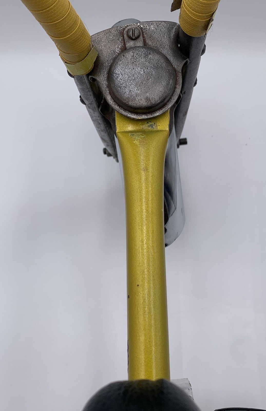 RARE PROTOTYPE 1 of 1 1970 Sears Screamer 1 Muscle Bike Bicycle Schwinn Stingray