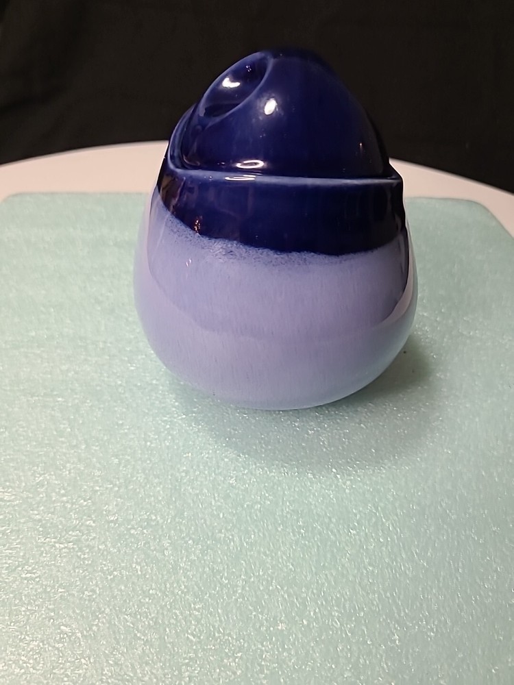 Sango NOVA-BLUE Sugar Bowl 4934