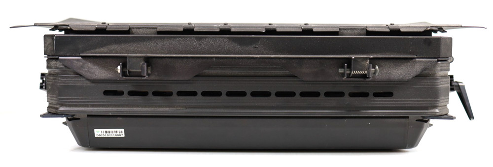 Arri Studio Cool 4 Multi Control Lights With Barndoors