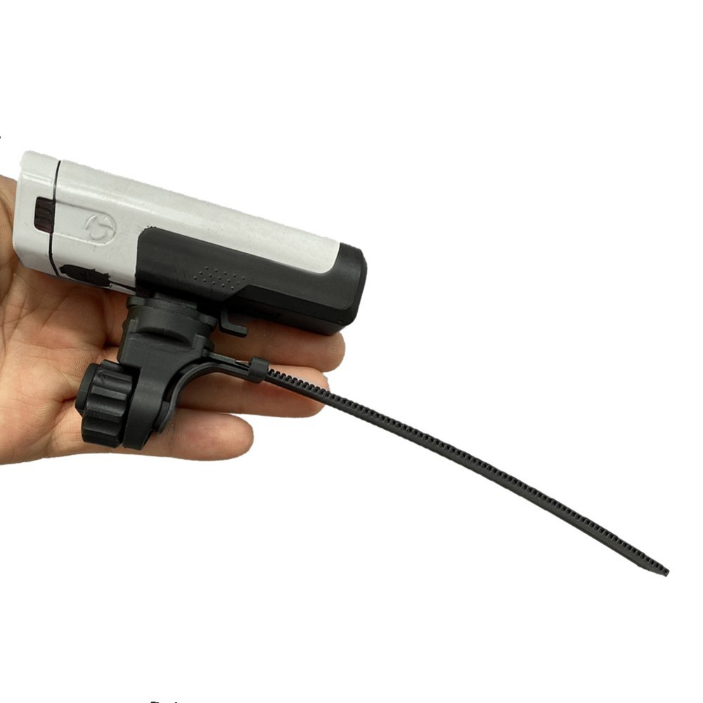 Adjustable Headlight Stand for Ion Pro RT I6C36692