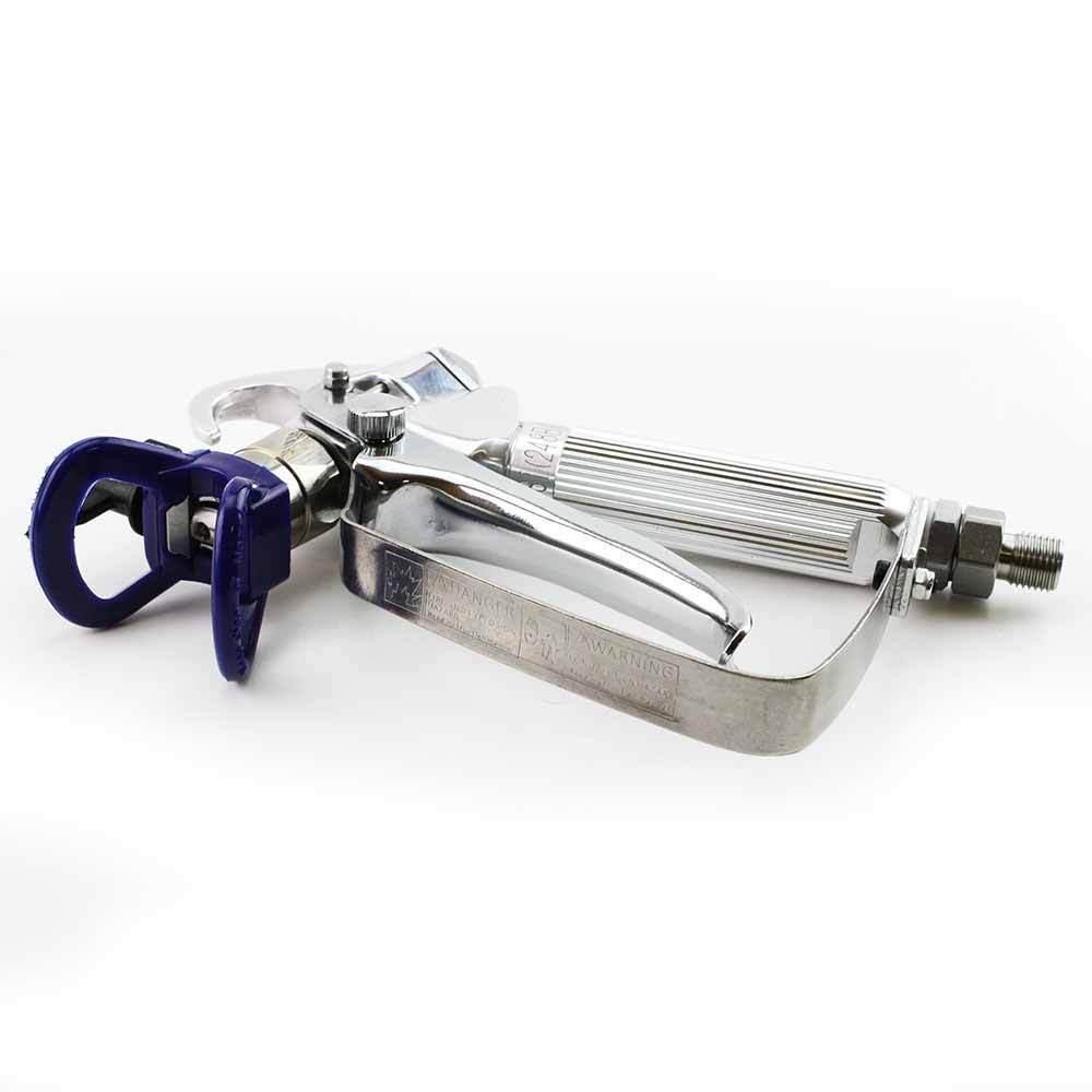 Replacement Universal Airless Spray Gun Sprayer