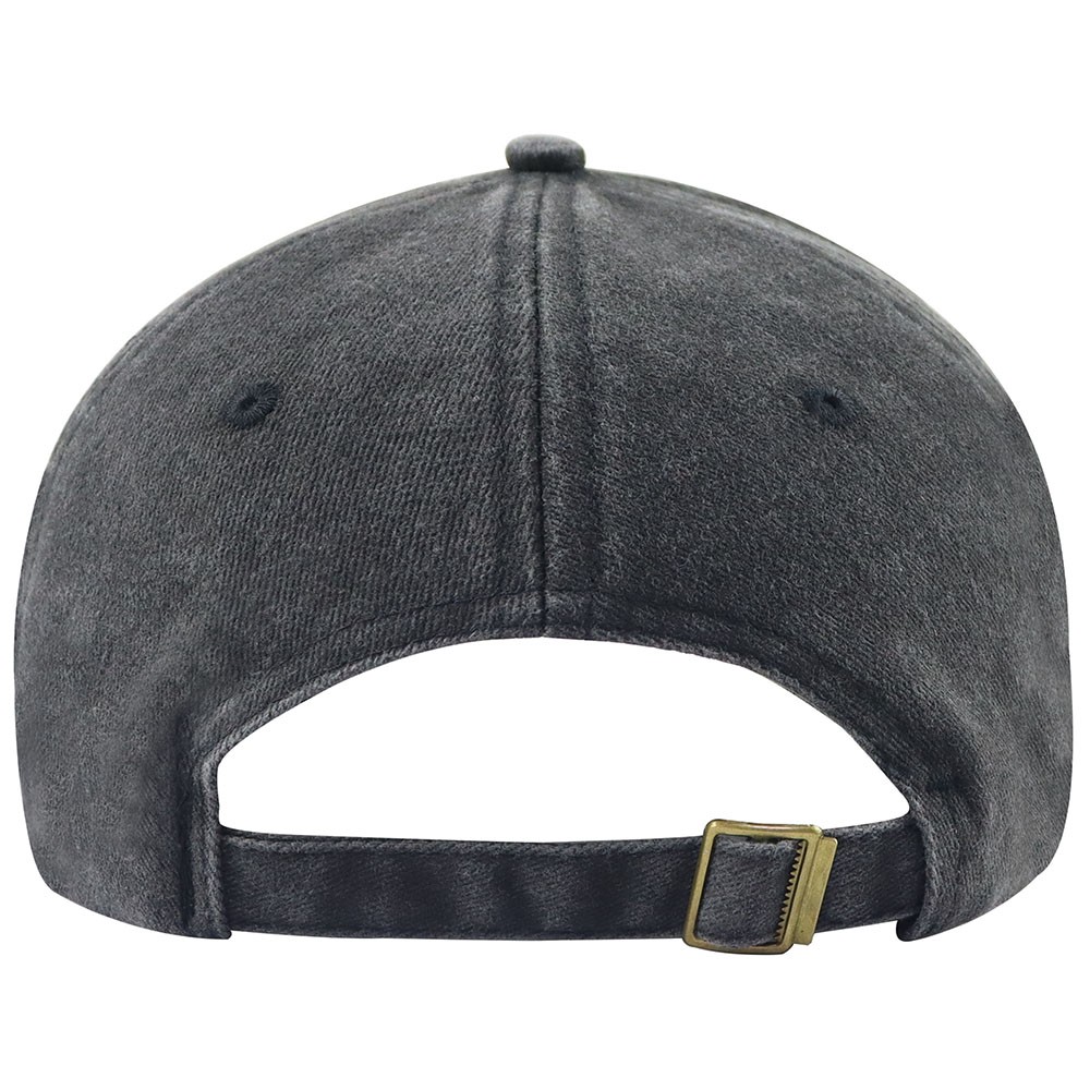 Fashion cap