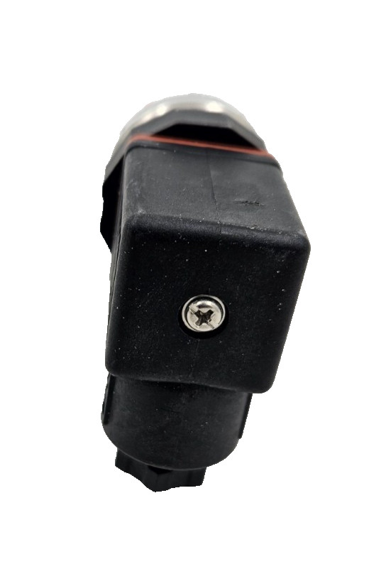 SPERRE 64140 TRANSMITTER HP TEMPERATURE [FAST SHIPPING]