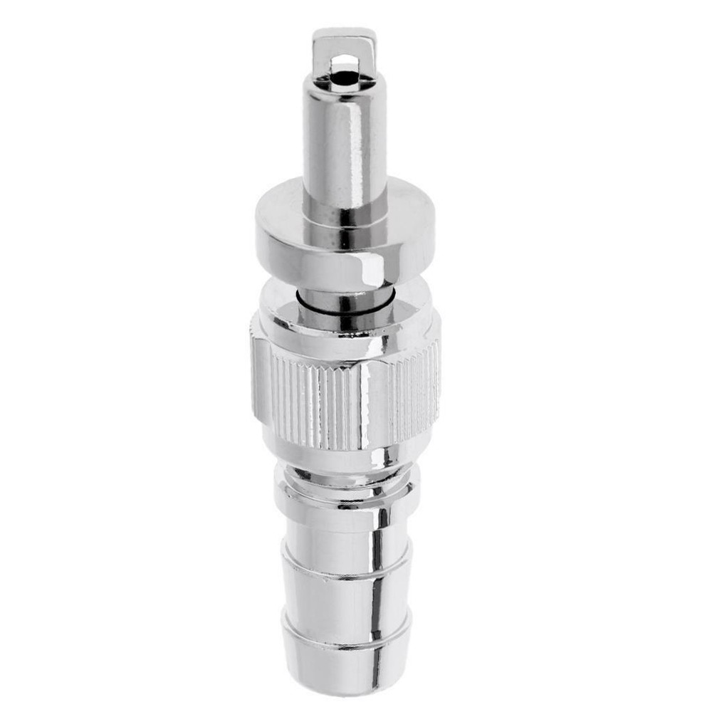 Protable   Air   Nozzle   Surface   Marker      Gear   Tool   Connector   to