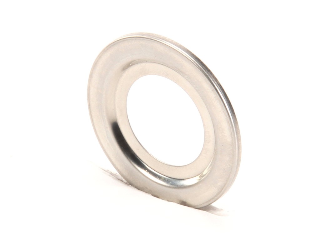 Robot Coupe Cl50D Ring 203107 - Genuine OEM Replacement Part