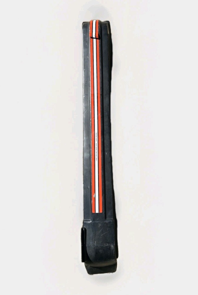 Chrysler Sno Runner Track Guard