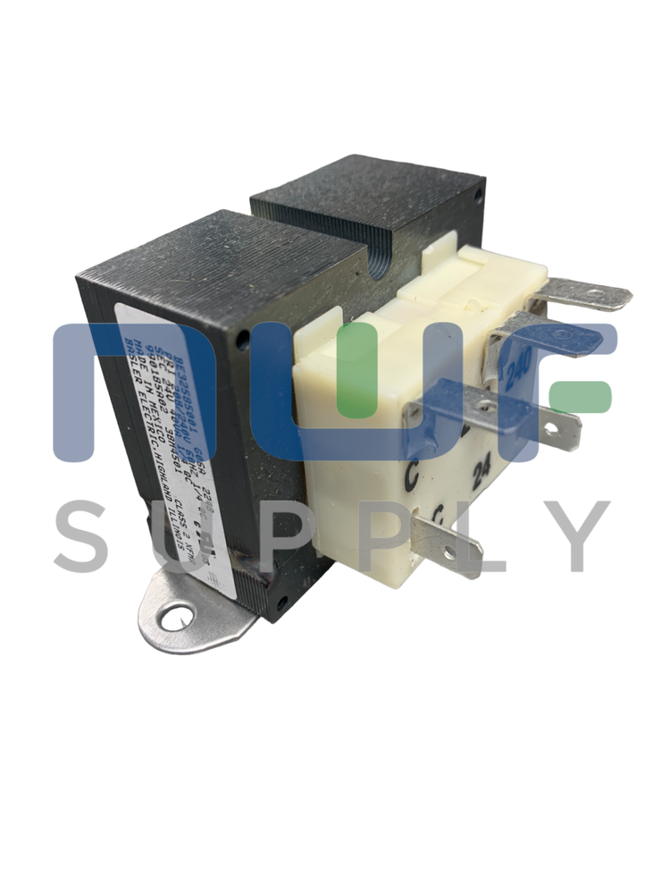 104824-01 Lennox Replacement Air Conditioner Transformer