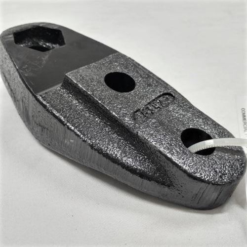 Freightliner Shock Frame Bracket - P/N 078250003