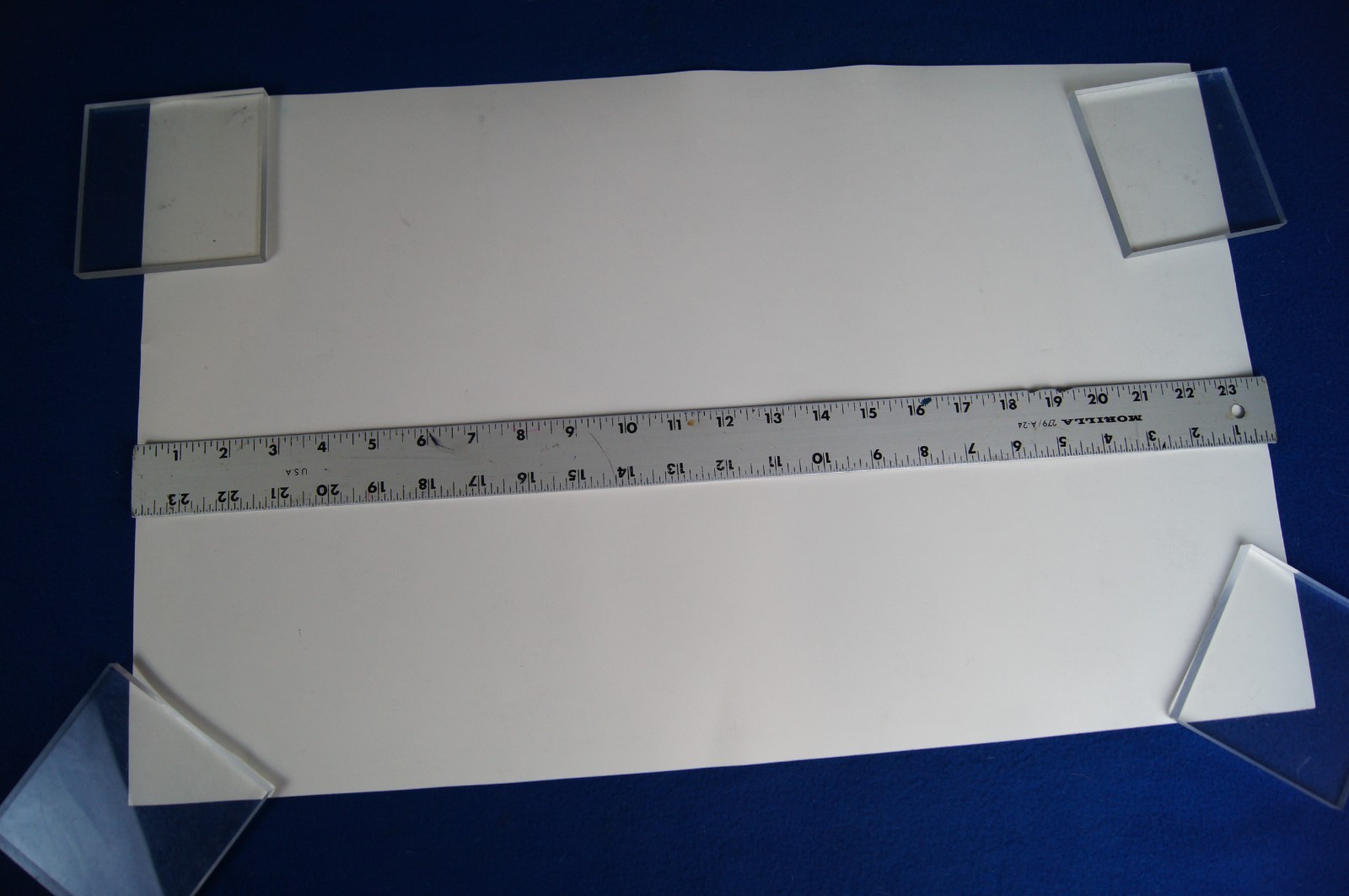 Terrapin Crossroads Phil Lesh Communion May 19 2015 Poster