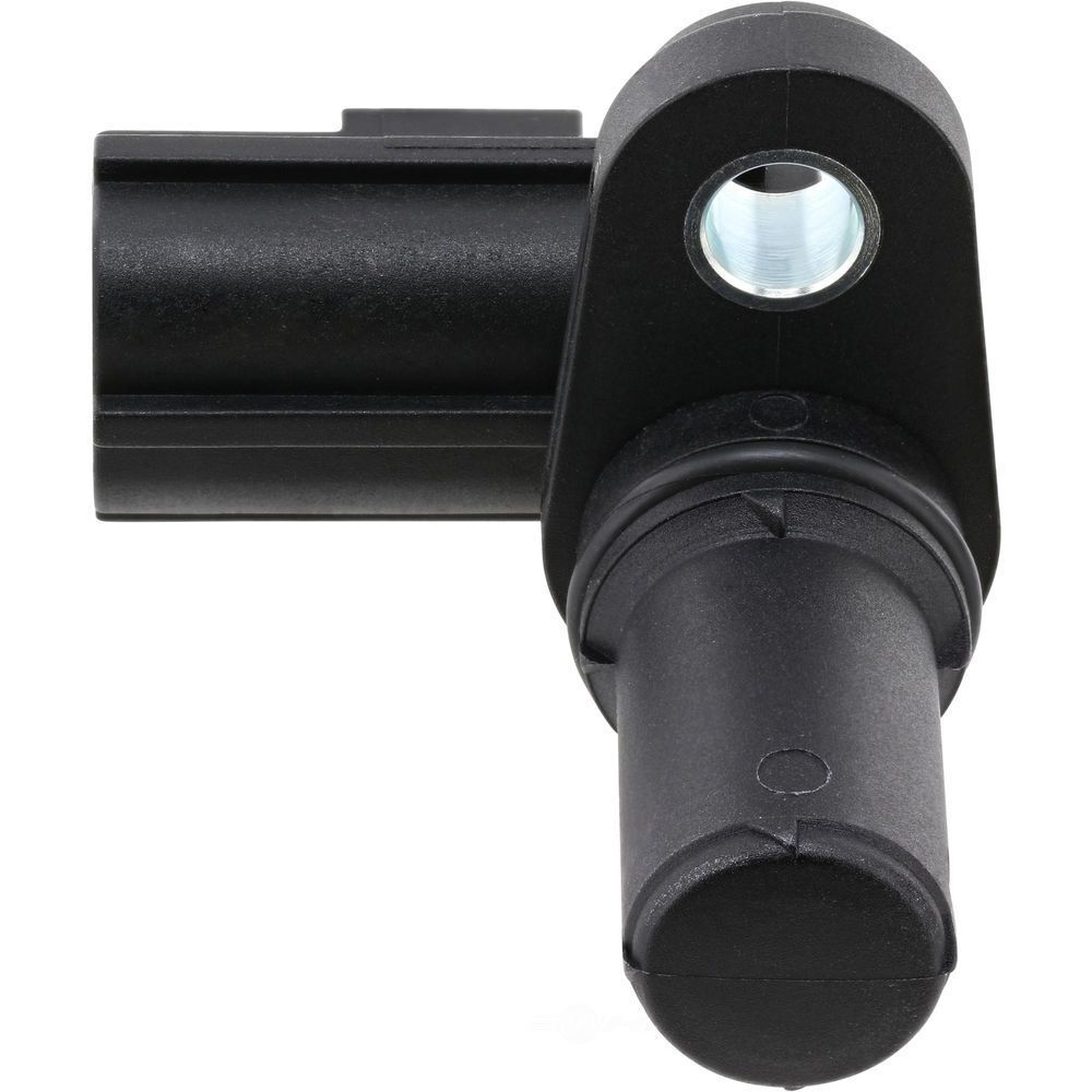 Speed Sensor   Holstein   2VSS0049