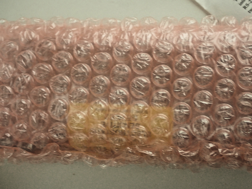 1 - TELEBYTE 365F SUPERVERTER AND INTERFACE CONVERTER MODULE.