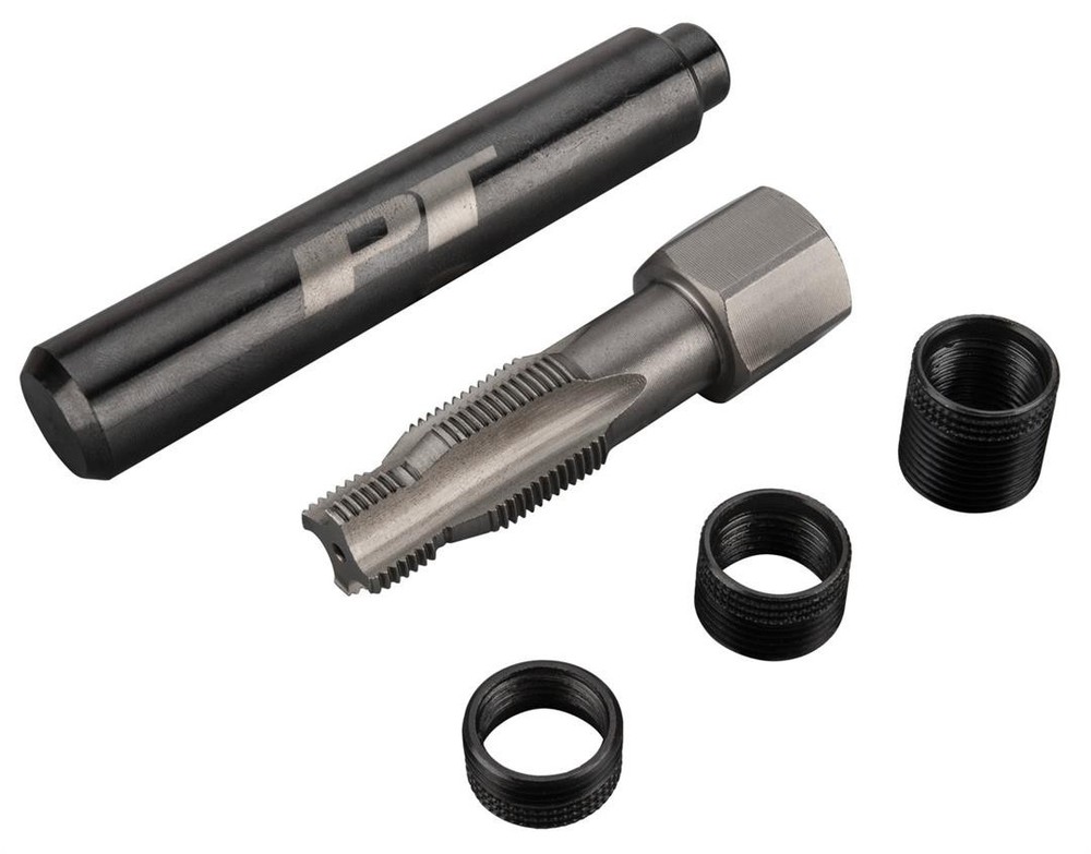 Performance Tool W86910 Spark Plug Repair Kit