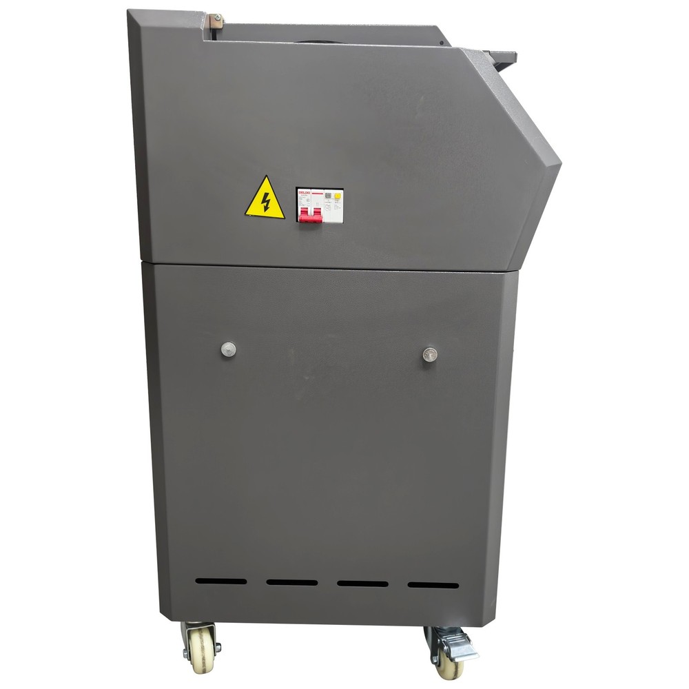 220V Side Glue Assembly Machine Fully Automatic Glue Assembly Machine C50-A4