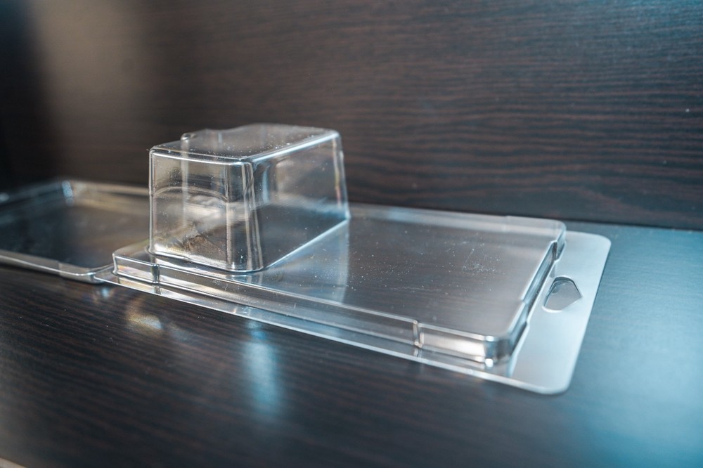 12-Pack Hot Wheels & Matchbox Clear Plastic Protector Display Cases Basic Cars