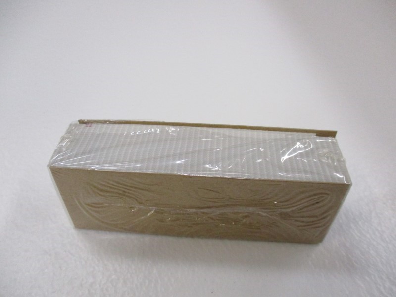 WESTRONICS CTL63074-00 52' NSMP