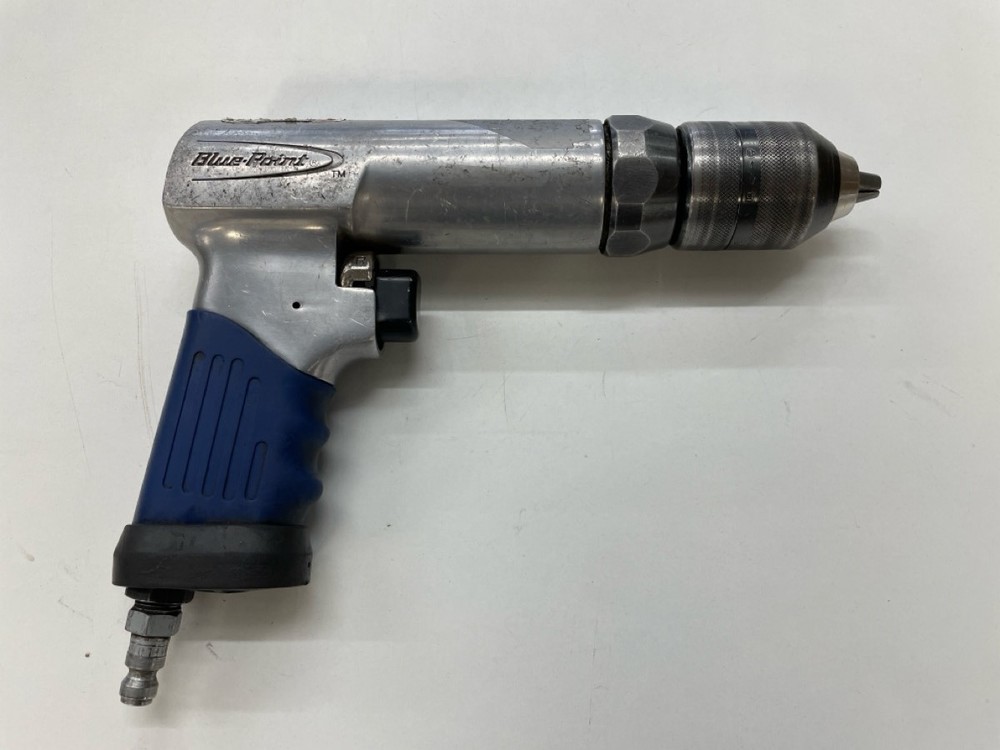 BLUE POINT TOOLS AT5000 (1614727-2)