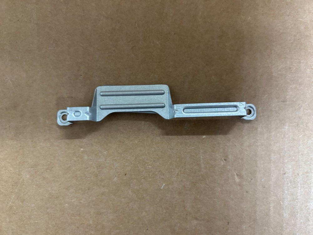 Misc. Items for HP 22-DD