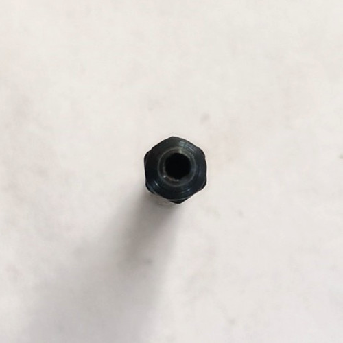 Heimann 10-24 Transfer Screws
