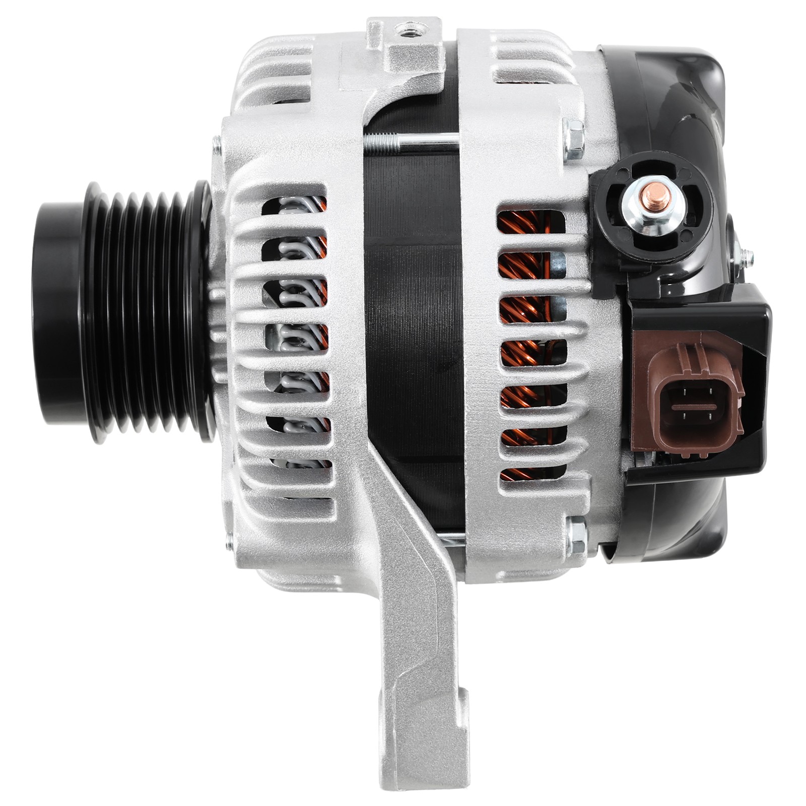 Alternator For 2011-2016 Scion tC 2012-2015 Toyota Camry 2009-2012 RAV4 11402