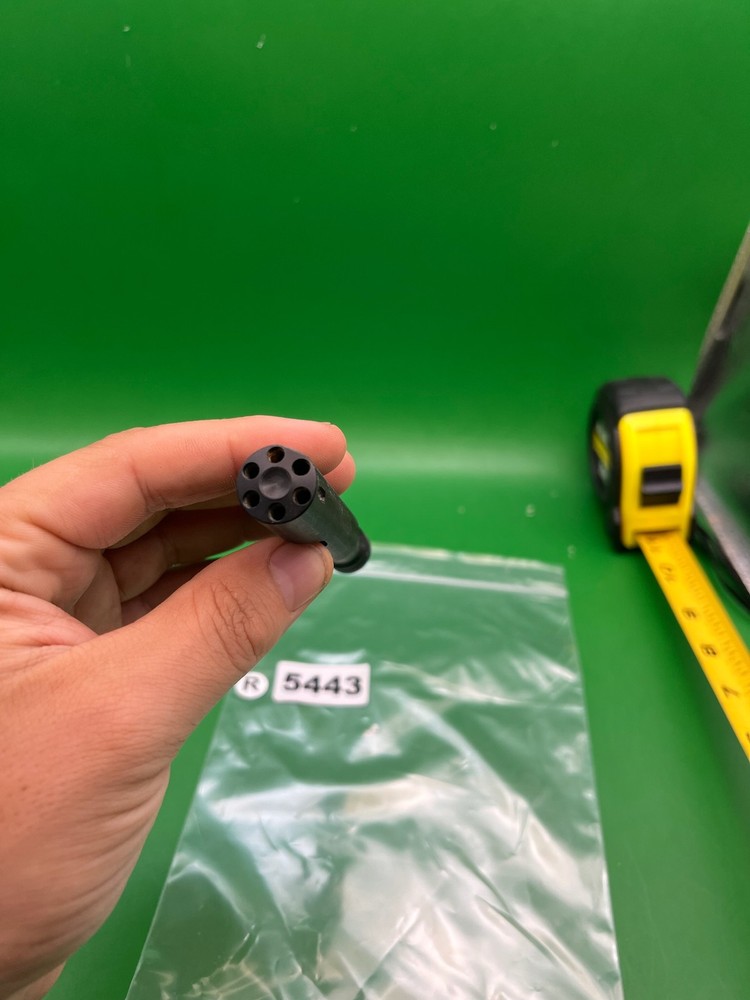 Planet Eclipse 05 / 06 Ego Bolt