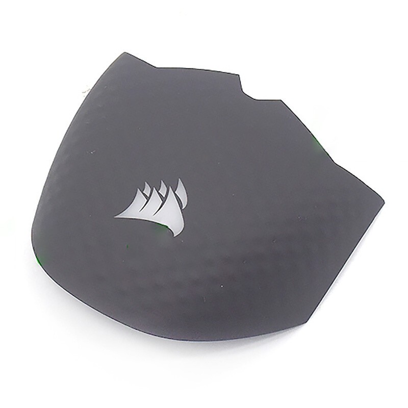Outer Case Top shell For Corsair Dark Core RGB SE Wireless Mouse