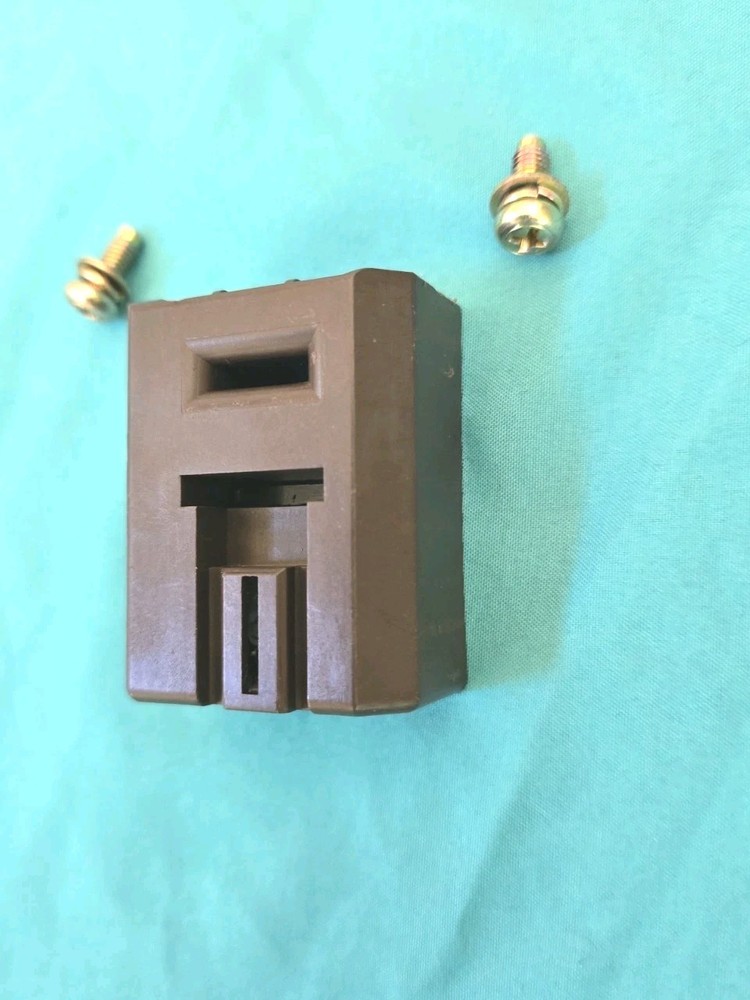 96-00 Honda Civic ELD Electronic Load Detector OEM LOAD SENSOR