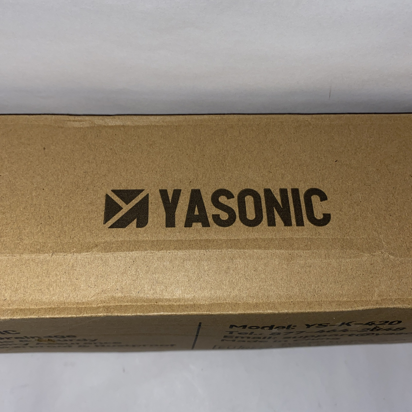 5 Pack Black Shower Caddy No Drill, Bathroom Organizers Removable Hooks - New