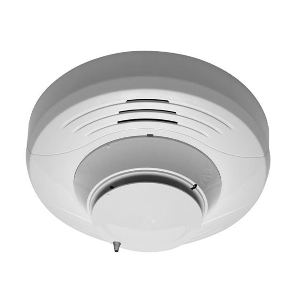 Notifier FCO-951