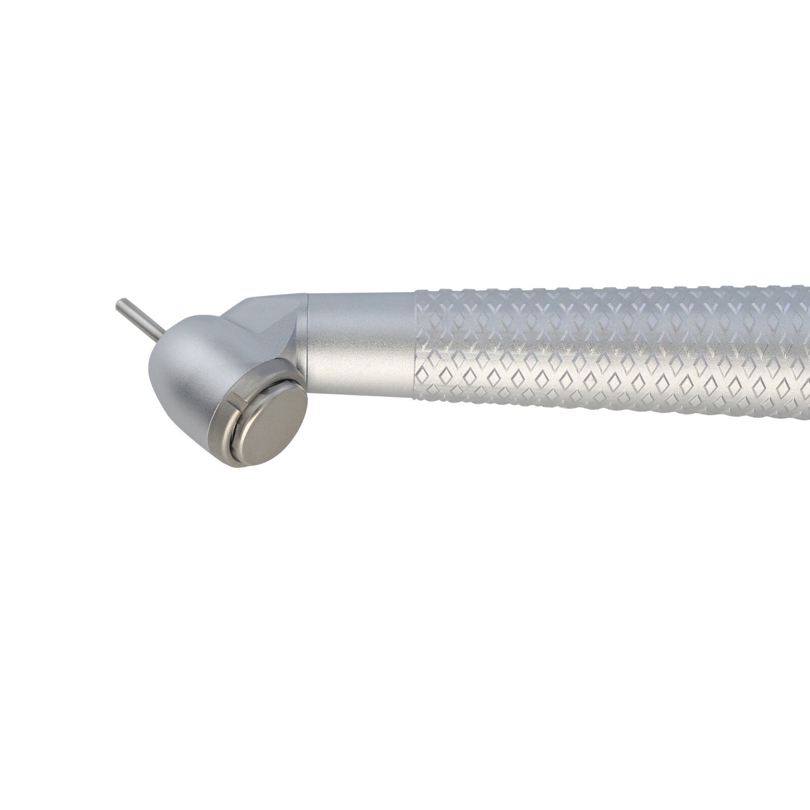 USA COXO Dental Surgical 45 Degree Handpiece 4 Hole High Speed Push Button NSK