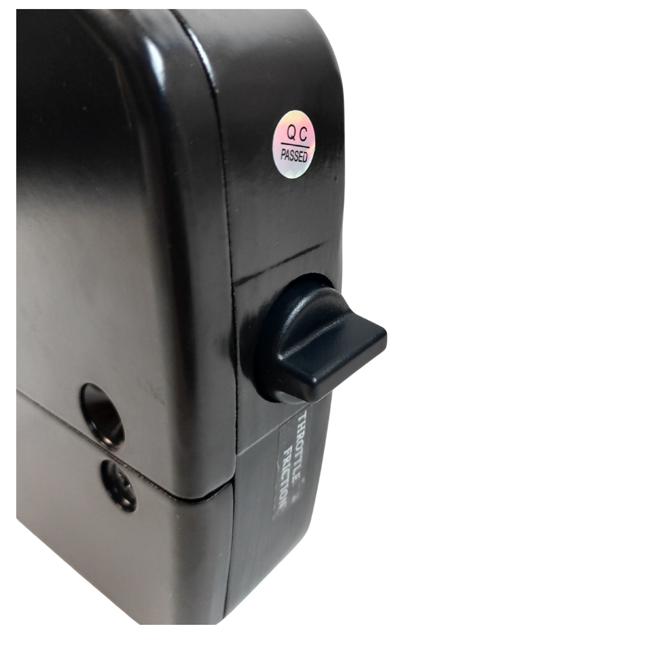 NEW Quicksilver For Mercury Remote Control 14 Pins 881170A13 with 16.5FT harness