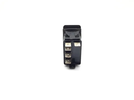 Winch Switch 2017 Can-Am Commander 800R 4x4 XT DPS 3398