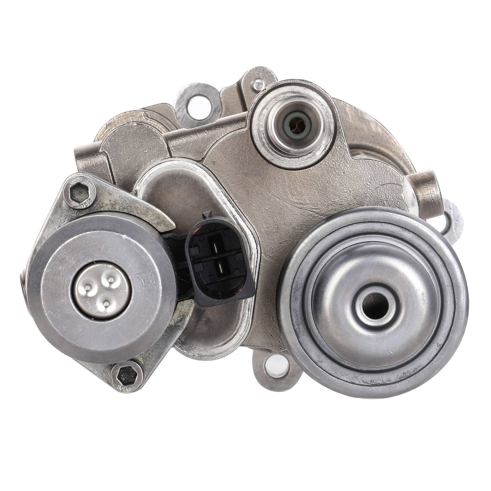 #13517616170 High Pressure Fuel Pump HPFP For BMW 335i 535i N54 N55 Engine