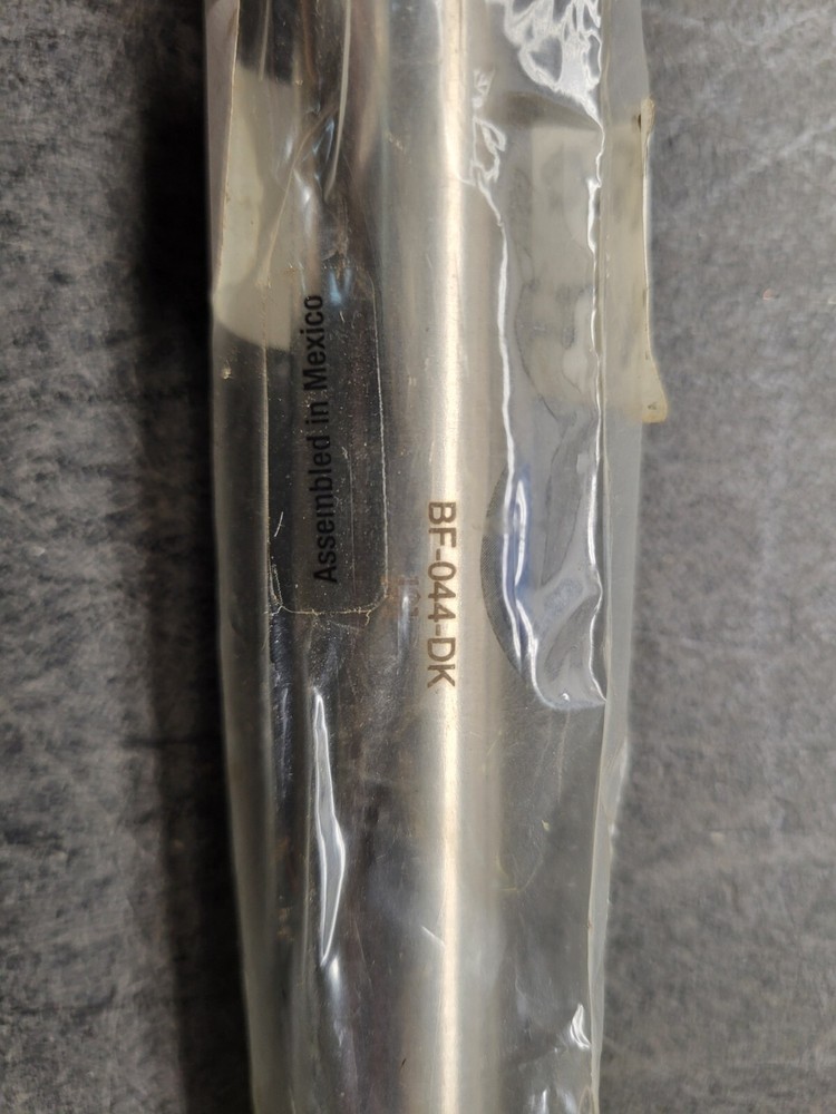 Bimba BF-044-DK Cylinder