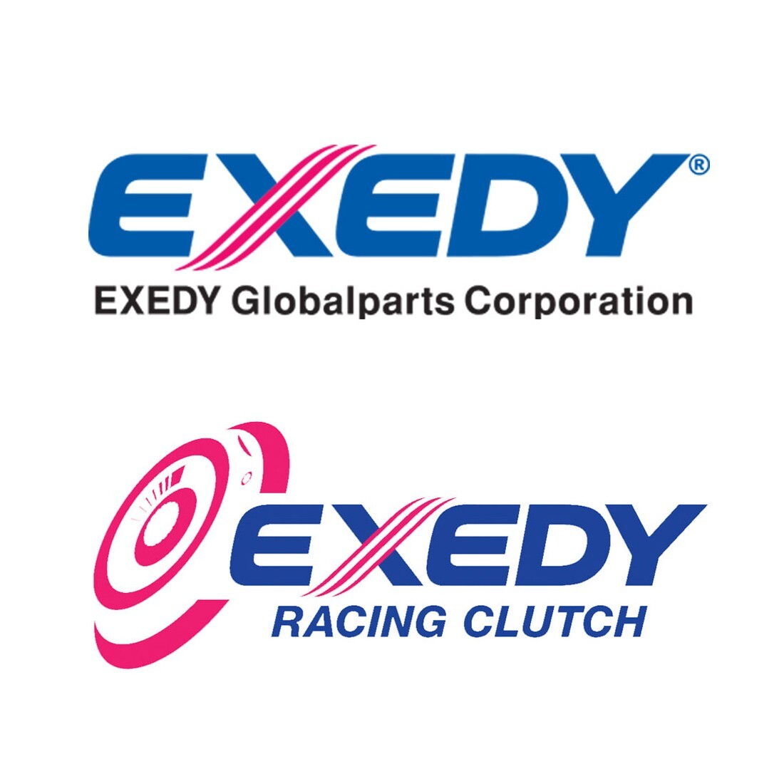 EXEDY OE CLUTCH KIT+OEM FLYWHEEL for SUBARU BAJA FORESTER IMPREZA RS OUTBAC EJ25