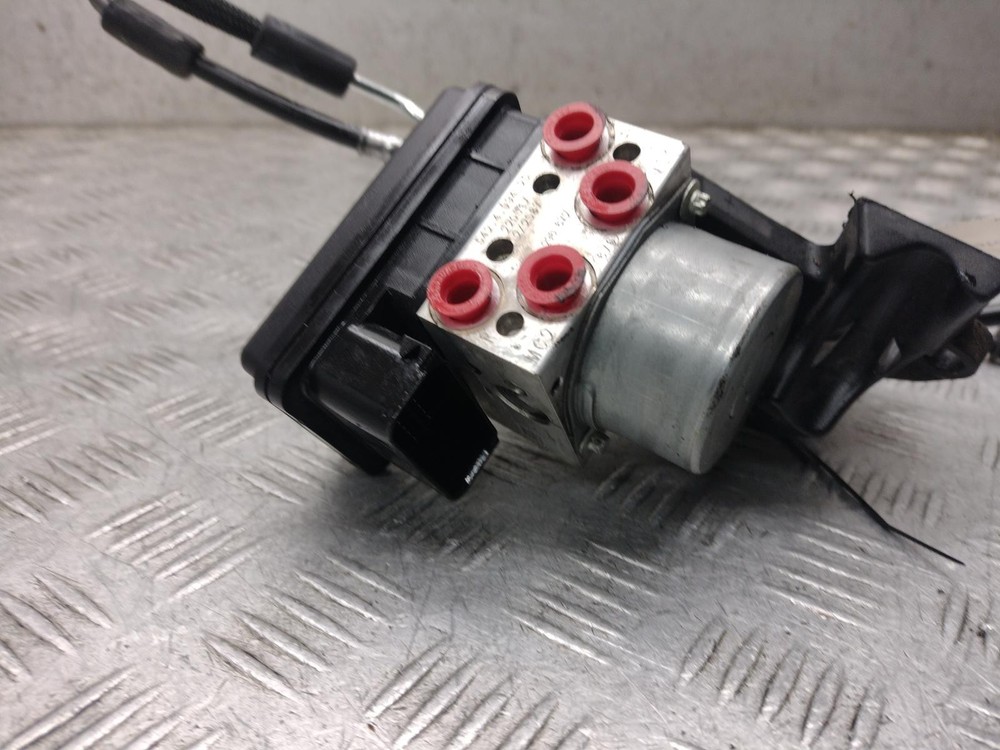 2023 DUCATI PANIGALE V2 955 ABS PUMP