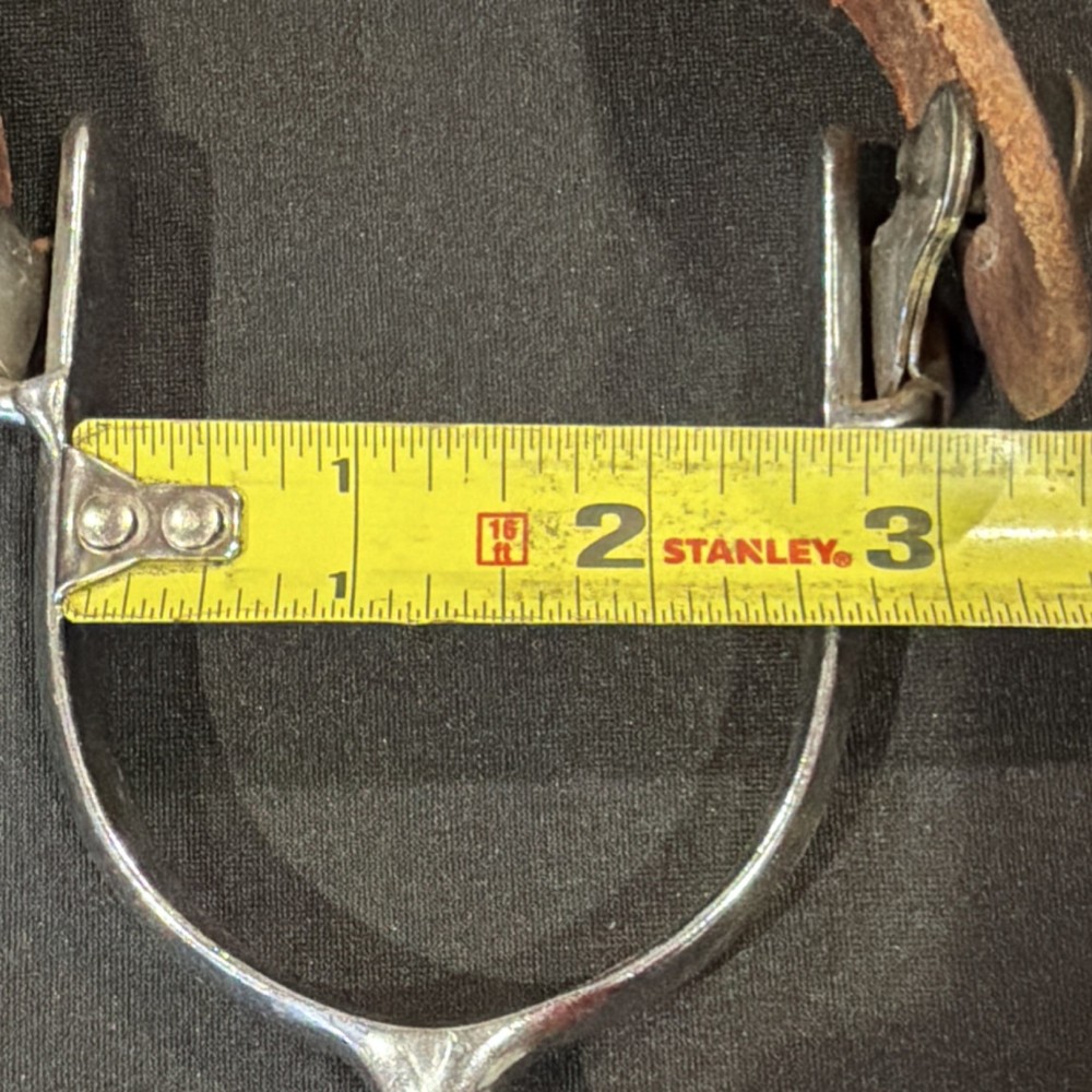 Western starter kit ,Vintage
