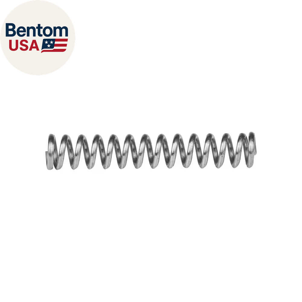 Coil Spring for Pliers