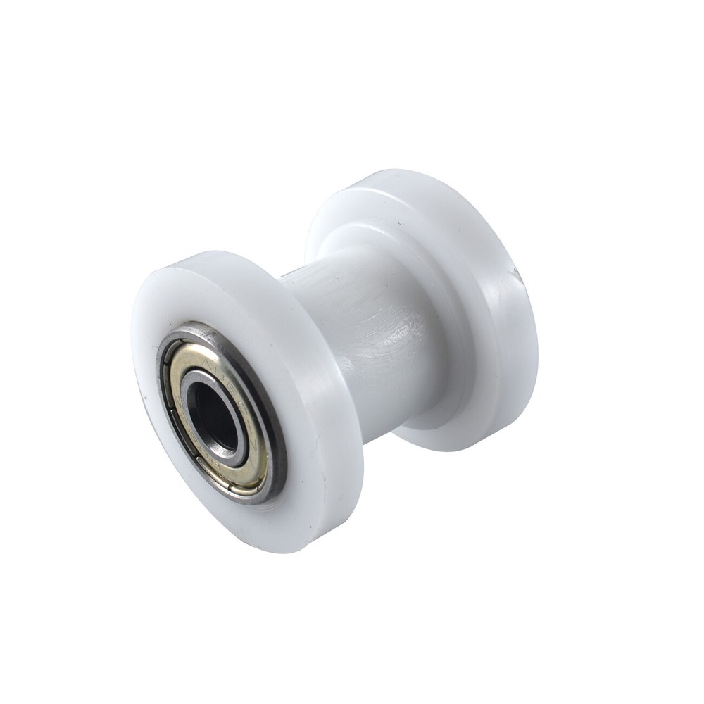 Silver Chain Tensioner 49cc 66cc 80cc 2-Stroke Engine Motorized Bicycle