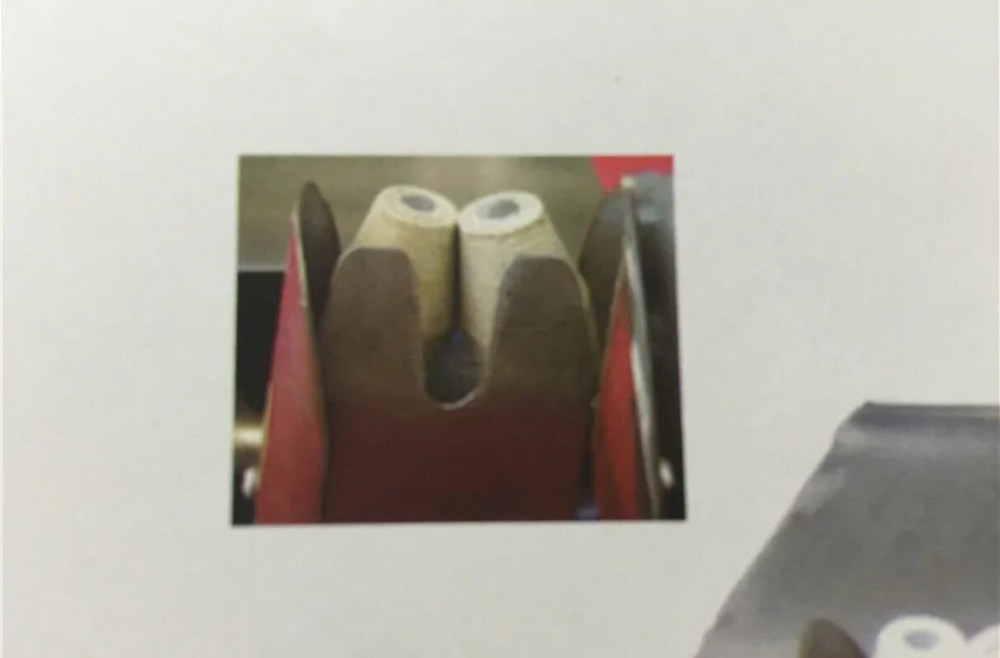 DNB-4 Paint Stripping Machine Paint Stripping Machine Paint Removing Machine,