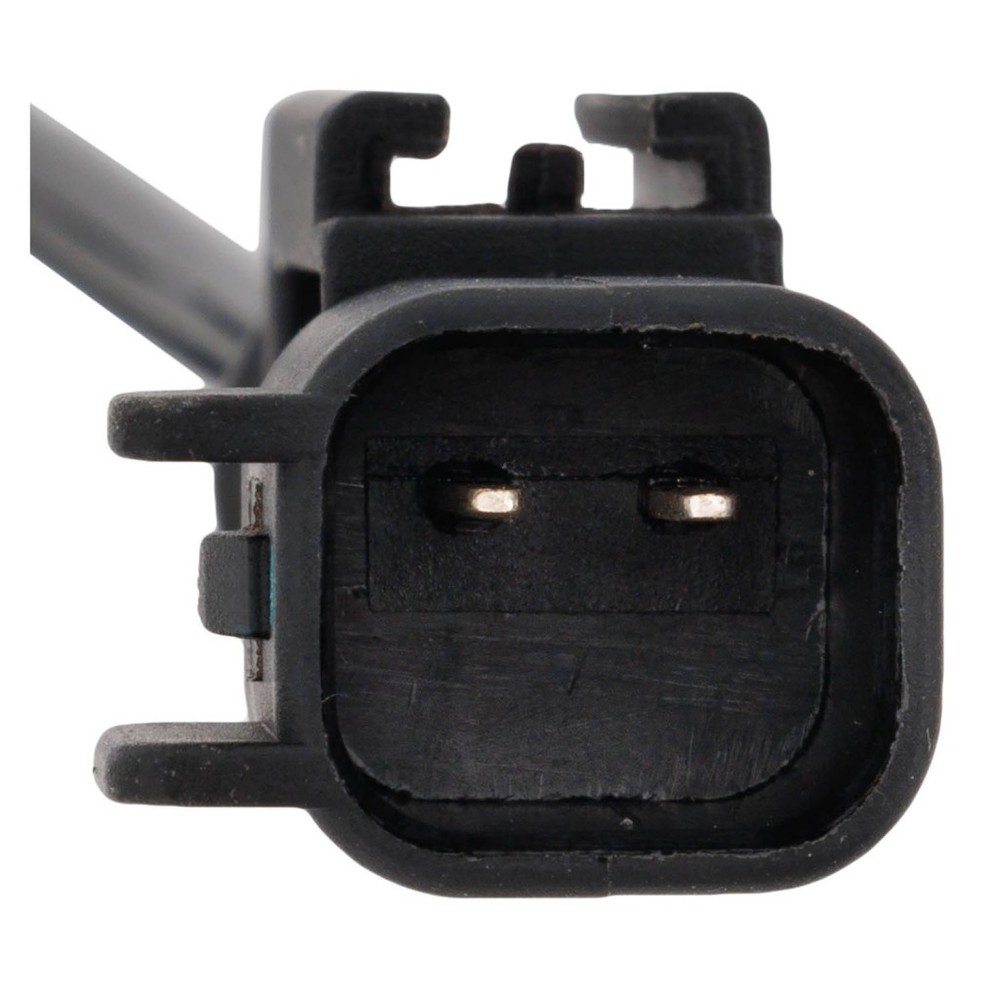 For Ford Flex 2010 2011 2012 2013 ABS Speed Sensor Driver OR Passenger Side Rear