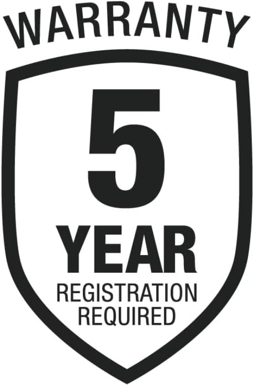 Ultimate Electric Screwdriver Set: 32 Bits, 8 Sockets & Rechargeable Flex Shaft