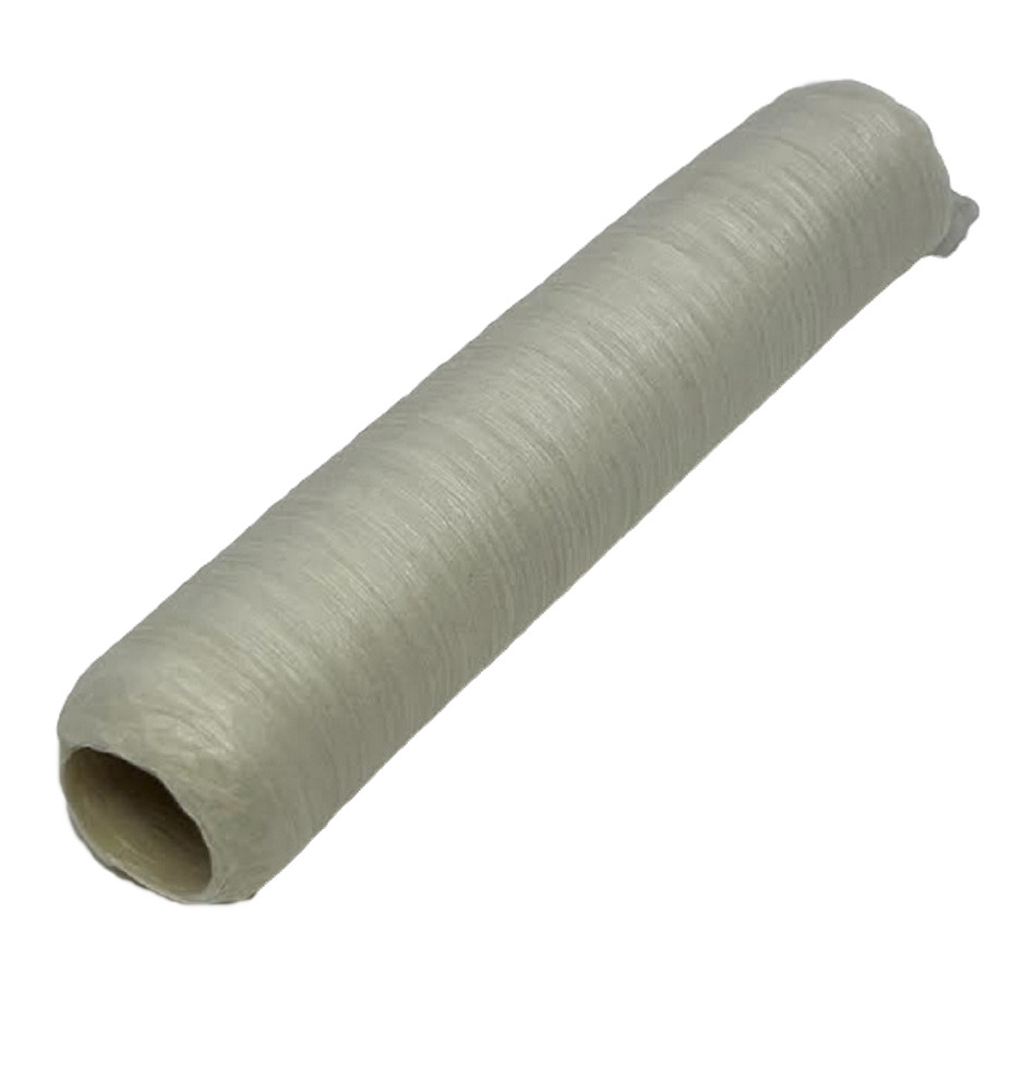 Eldon’s 32 mm Collagen Casings – 35 Ft Strand, Makes 8–10 lbs, Ready to Use