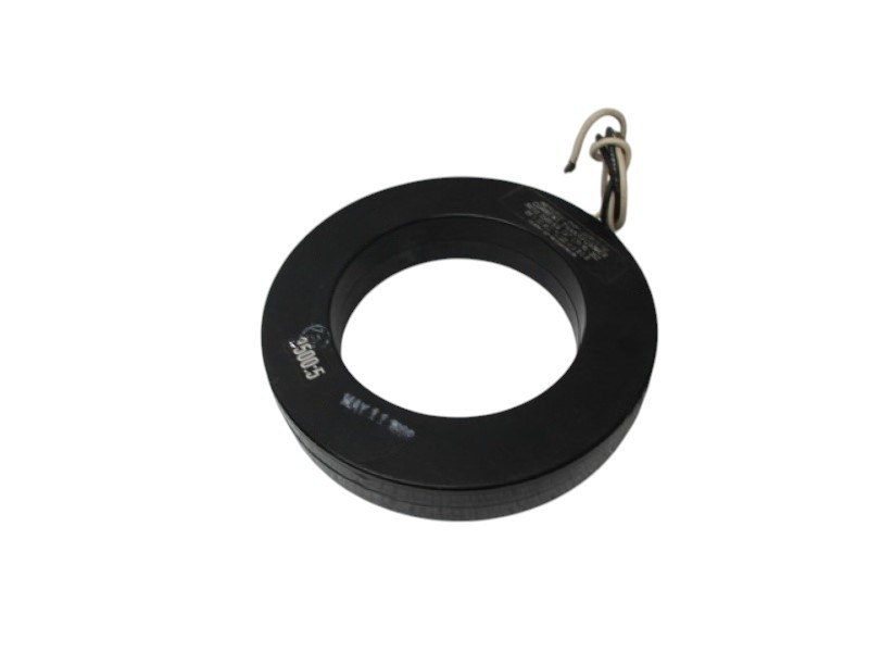 INSTRUMENT TRANSFORMERS 170RL-352 CURRENT TRANSFORMER UNMP