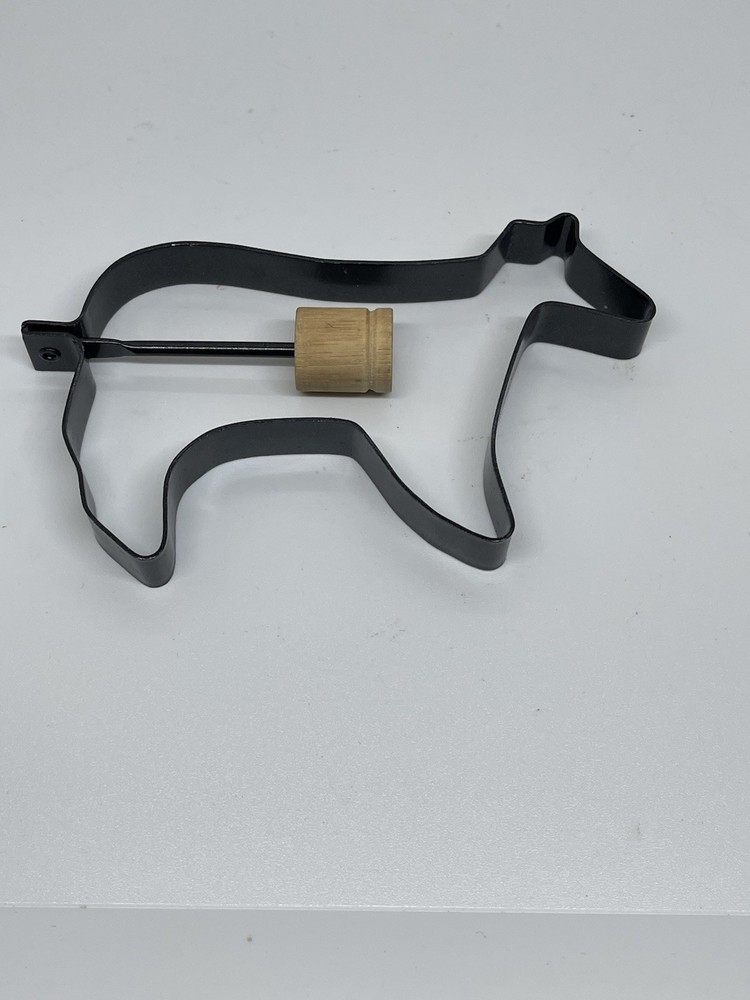 Cow Egg Mold/Pancake Mold