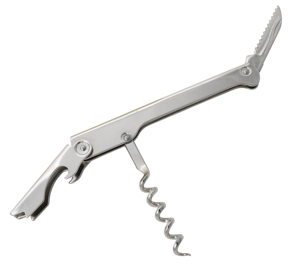 Cork Screw, Waiter (12 Each)