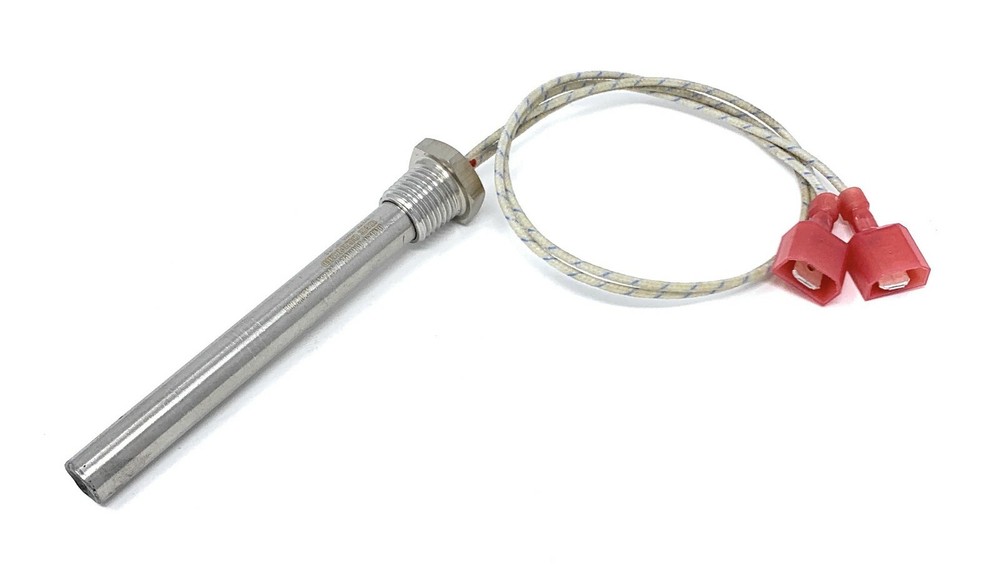 Country Flame 200W Igniter Replacement for Crossfire & Little Rascal PP-664