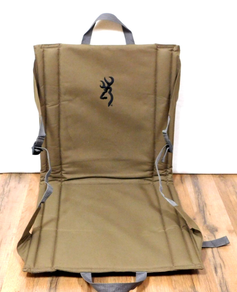 Browning Tree Stand Seat
