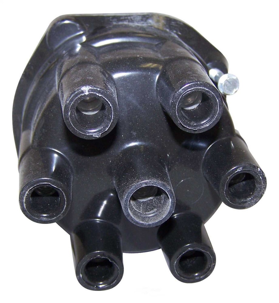Distributor Cap Crown J4488091