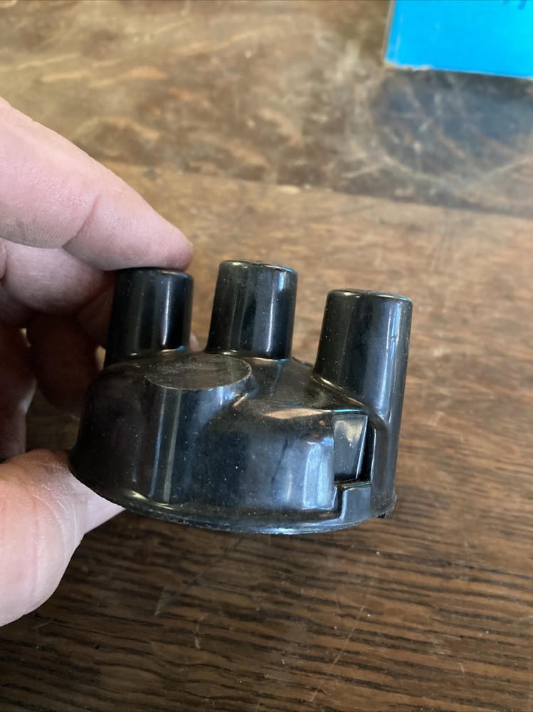 Prestolite Cap NOS IGB-1065c