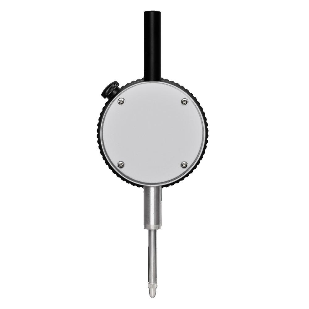 Colton Tools 1" Dial Indicator 0.001" Graduation with Case